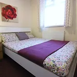 Aston Guest House
