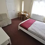 Aston Guest House